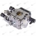 Carburator motocoasa Stihl FS 55, FS 38, FS 45, FS 46 Original